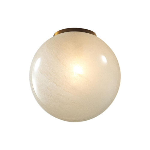 Светильник потолочный Odeon Light Magia 7109/1C