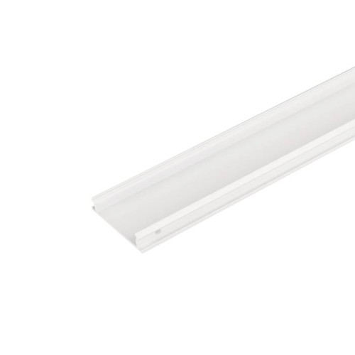 Крышка Arlight Mag-45 030667(1)