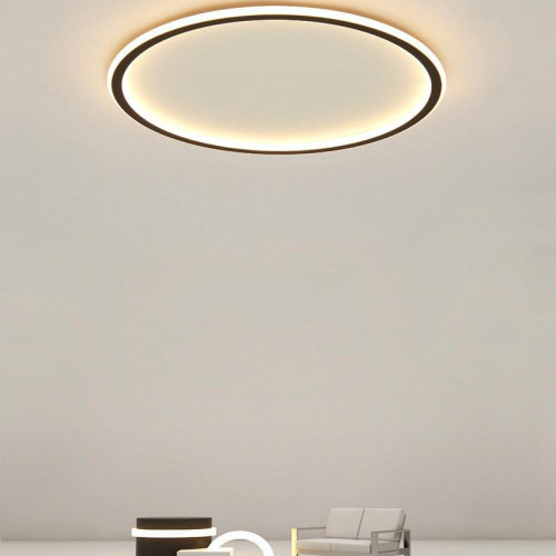 Светильник потолочный ImperiumLoft Lacey01 224327-26