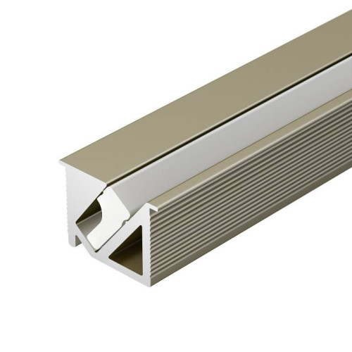 Профиль Arlight 038200