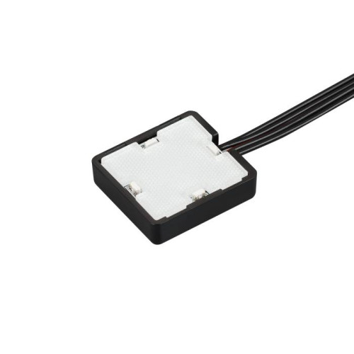 Диммер Arlight Prime 046146