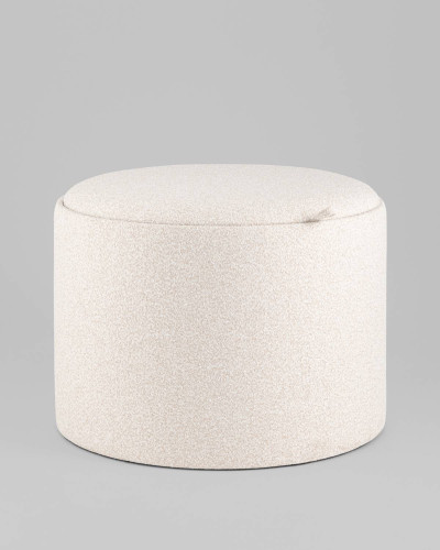 Пуфик Stool Group Хюгге 19B260LXL YX1878-9