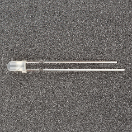 Светодиод Arlight 015186