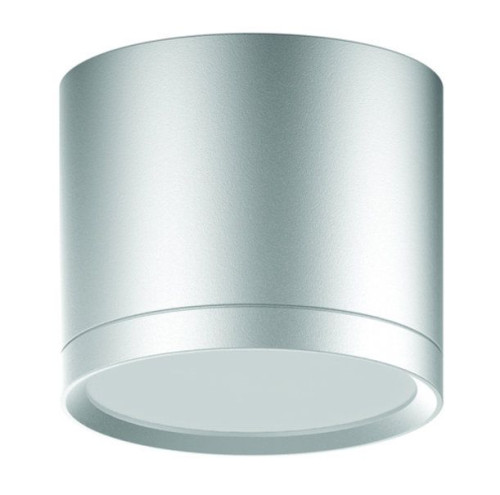 Накладной светильник Gauss Overhead HD020