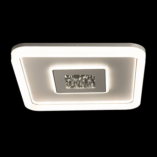 Светильник потолочный De Markt Норден 660015801