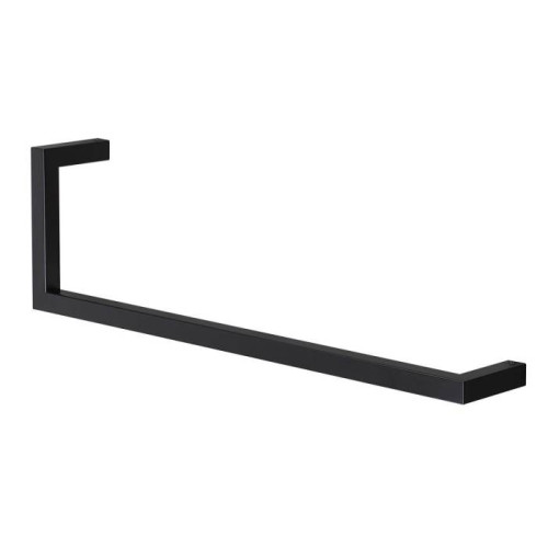 Настенный светильник Odeon Light Grafic 7153/14WL