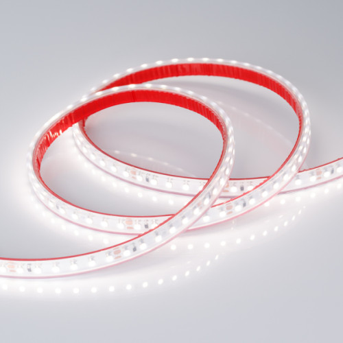 LED лента Arlight RTW герметичная 024576