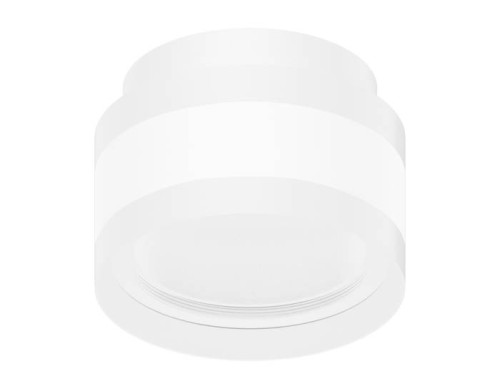 Корпус светильника накладной Ambrella Diy Spot C8418