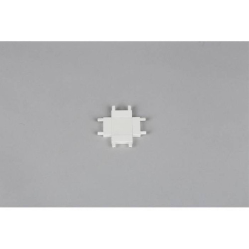 Коннектор для шинопровода Aployt Magnetic track 48 APL.0181.10.06