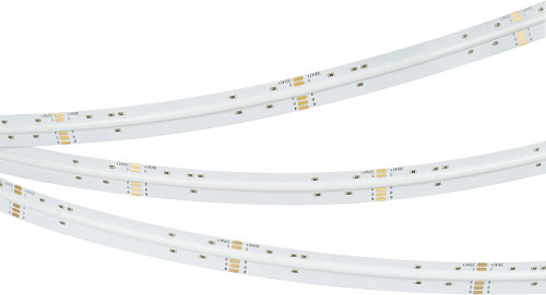 Светодиодная лента Arlight Cob Открытая 041786