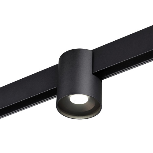 Трековый светильник Novotech Flum 359517