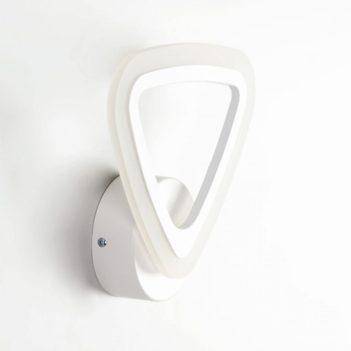 Настенное бра Citilux Мальта CL234B310