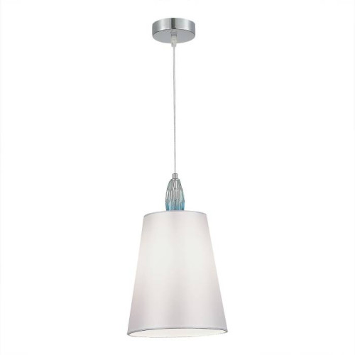 Светильник подвесной ST Luce Lingotti SL1759.103.01