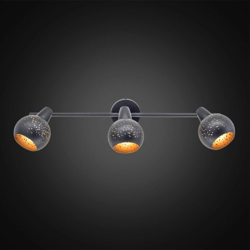 Светильник спот Citilux Деко CL504532