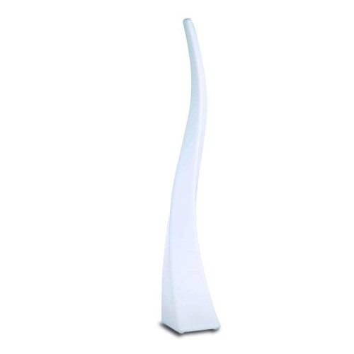 Торшер Mantra Mantra Flame 1400