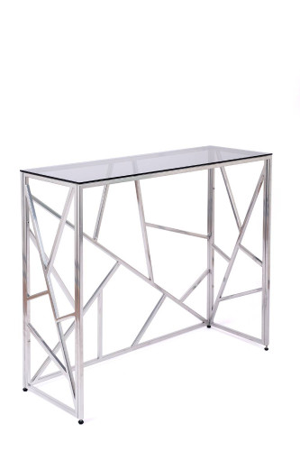 Консоль AllConsoles 1051-CS grey