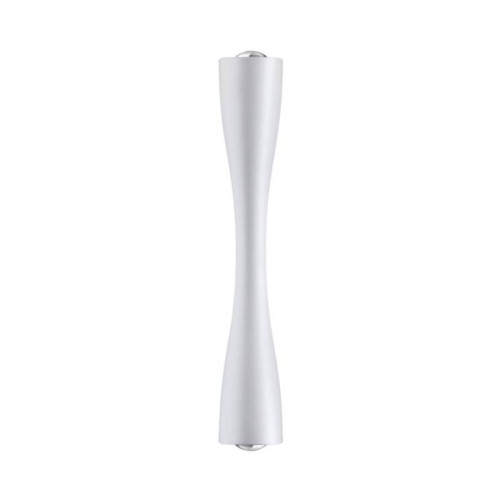 Настенный светильник Odeon Light Anika 4290/10WL
