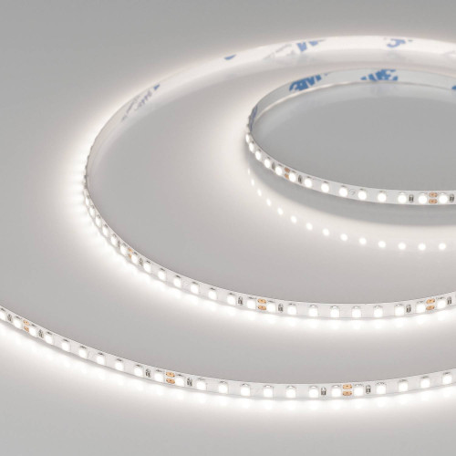 LED лента Arlight RT открытая 037801