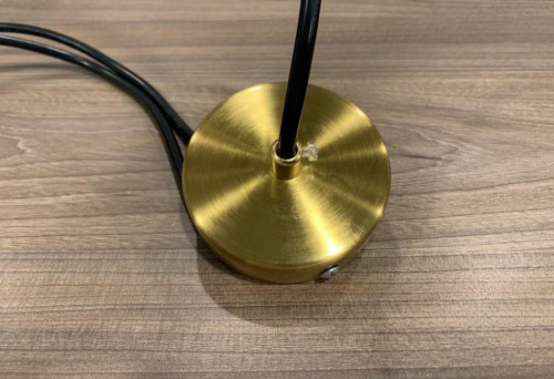 Italline Leo SP 6264 brass