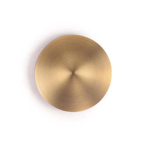 Настенный светильник Odeon Light Eclissi 3871/12WLU