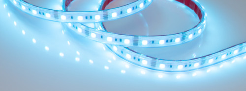 LED лента Arlight RTW герметичная 021402