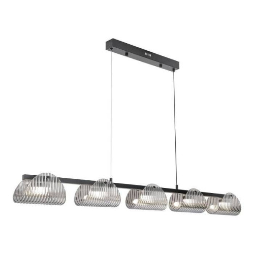 Светильник подвесной Lussole LSP-7507