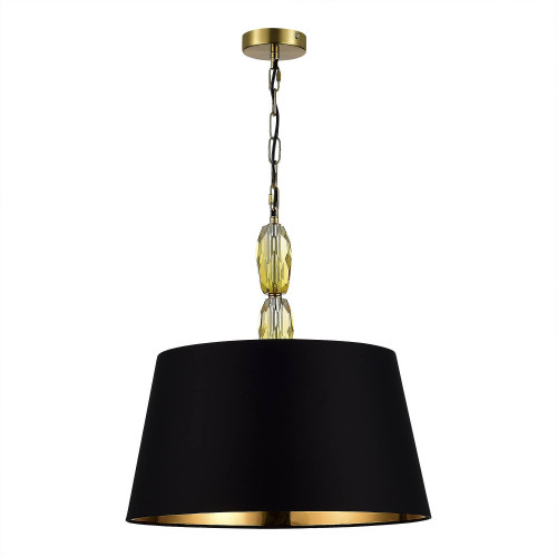 Подвесная люстра ST Luce Lingotti SL1759.303.03