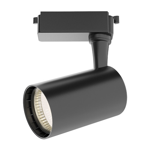 Трековый светильник Maytoni Vuoro Unity TR003-1-6W3K-M-B