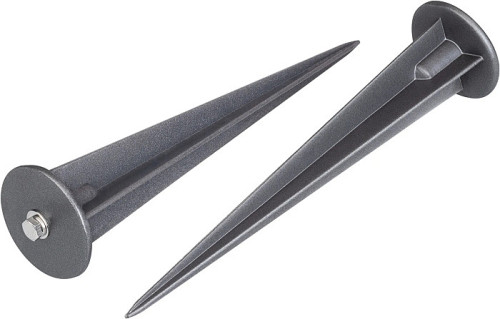 Уличный наземный светильник Arlight 046170