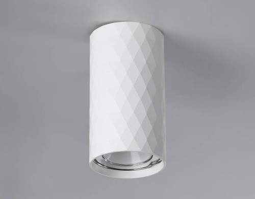 Накладной светильник Ambrella Techno TN213182