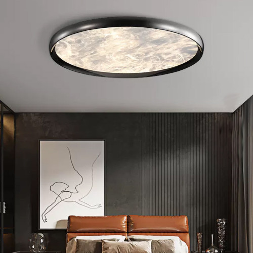 Светильник потолочный ImperiumLoft Tord01 285407-26