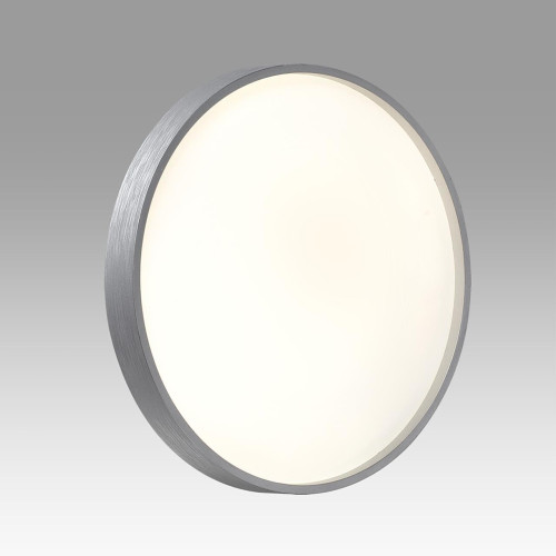 Настенно потолочный светильник Sonex Gaby 7784/CL