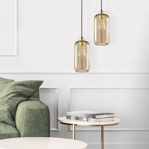 Светильник подвесной TK Lighting Marco 3314 Marco