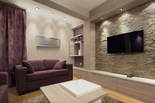 Встраиваемый светильник Kanlux Simen 29134