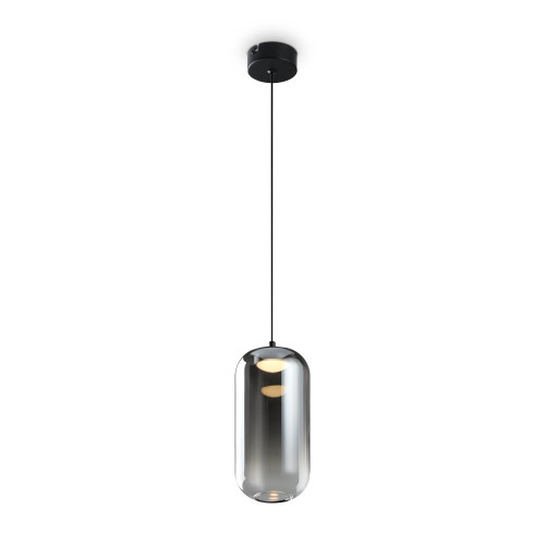 Светильник подвесной Freya Idol FR6134PL-L4SM