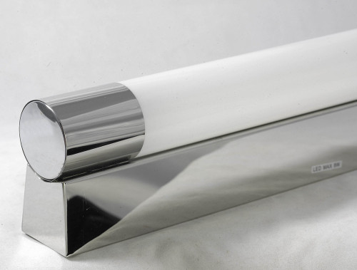 Настенное бра Lussole Aqua LSP-9966