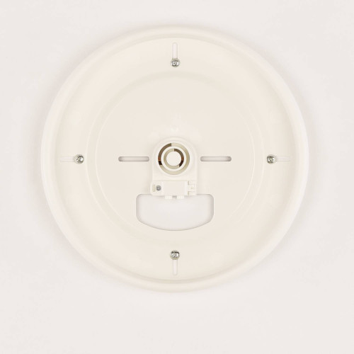 Светильник потолочный APL Led Toscana 3315.XM-60W White