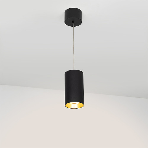 Светильник подвесной Arlight 022960