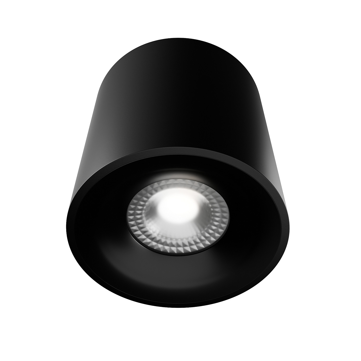 Накладной светильник LIGHTERA Shamrock LE201CL-1BB