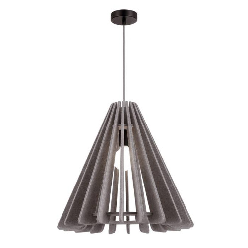 Светильник подвесной ST Luce Sentito SL3002.403.01