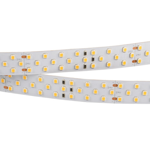 LED лента Arlight RT открытая 019924