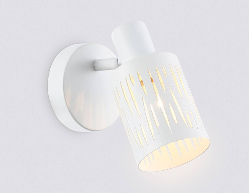 Светильник спот Ambrella Loft TR8663