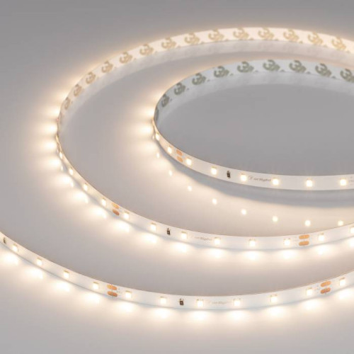 Светодиодная лента Arlight UL открытая 042283