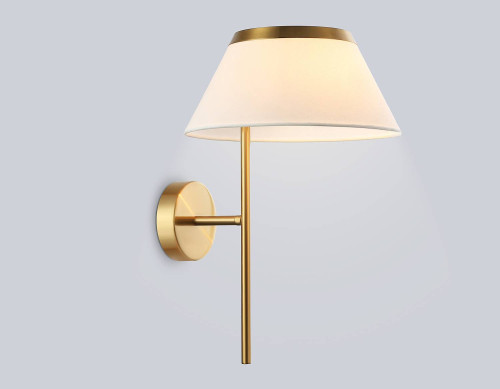 Настенное бра Ambrella CLASSIC LH72475
