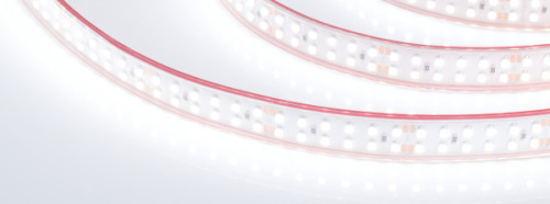 LED лента Arlight RTW герметичная 014958