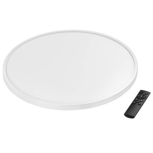 Светильник потолочный Lightstar Arco 225356