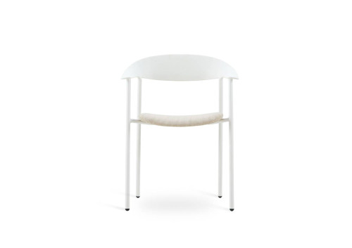 Стул пластиковый Stool Group Eila УТ000039779