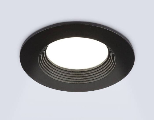 Встраиваемый светильник Ambrella Technic base TN102816