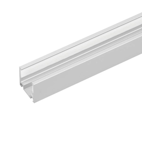 Профиль Arlight 053043