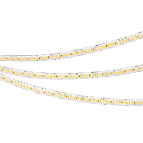 Светодиодная лента Arlight RTW герметичная 045561